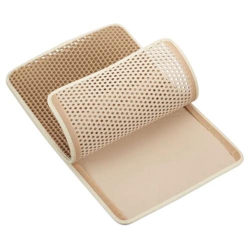 CM-45-Beige