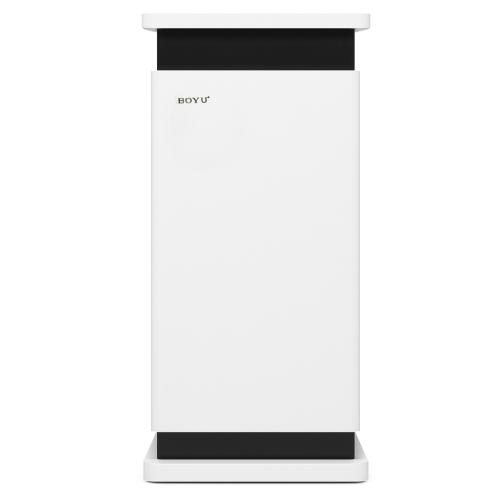 ECT-400w