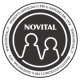 Novital