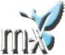 MX