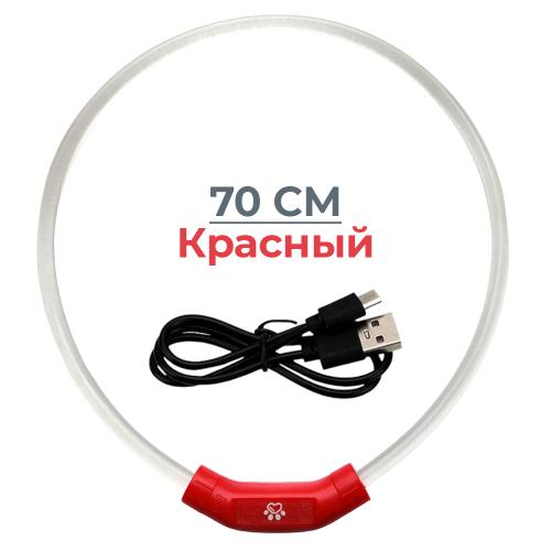CTY-C3-L-Red
