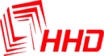 HHD