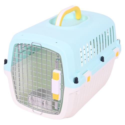 HC040-L50B
