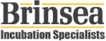 Brinsea