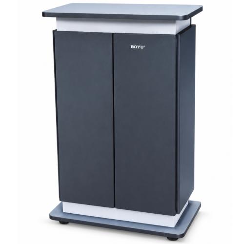 ECT-600b