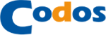 Codos