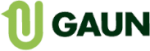 Gaun