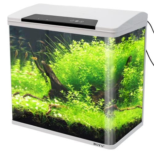 HG-500w