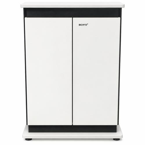 ECT-600w