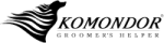 Komondor