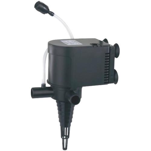 SP-1800
