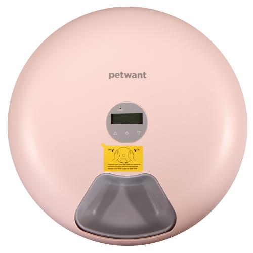 F6-LCD-Pink
