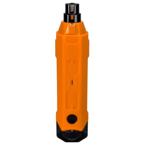 N60-Orange