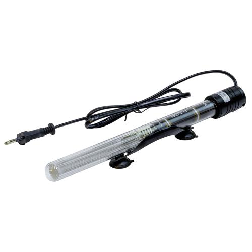 HT-275