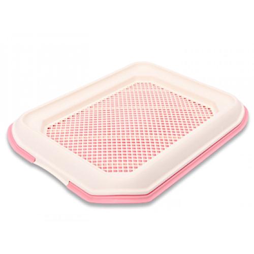 No7-Pink