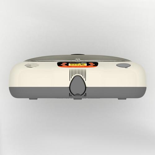 px-20_1