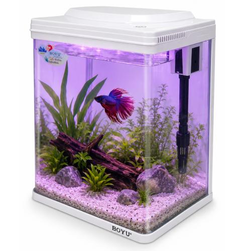 EM-250w