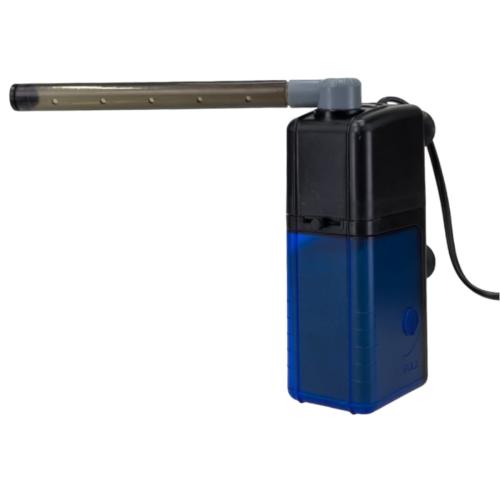 WF400