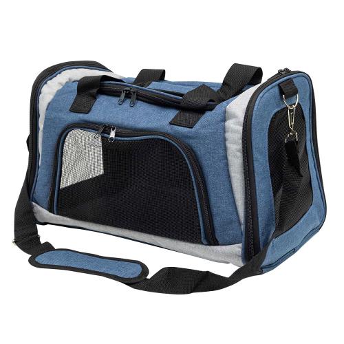 MM-CA-30-Blue