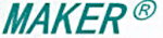 Maker