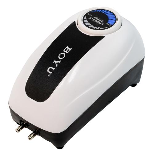 CJY-4500w