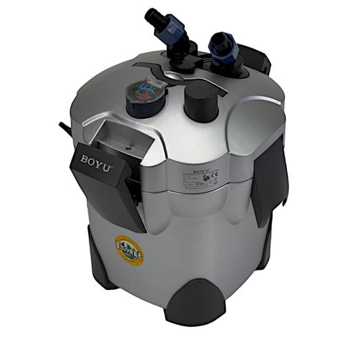 EFU-10