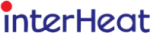 Interheat