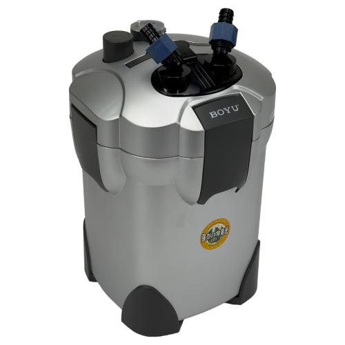 EFU-15