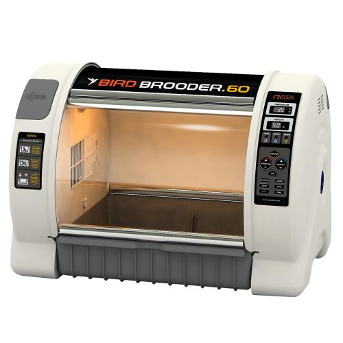 MX-BS500