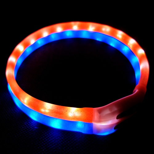 CTY-012-M-Blue_5