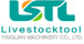 LSTL