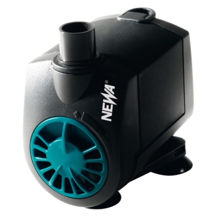 Помпа погружная для аквариума Newa Jet NJ600 600 л/час