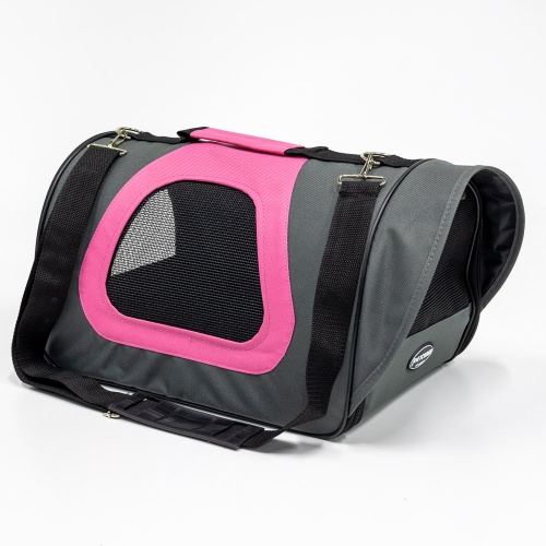 MM-CA-25-Pink_4