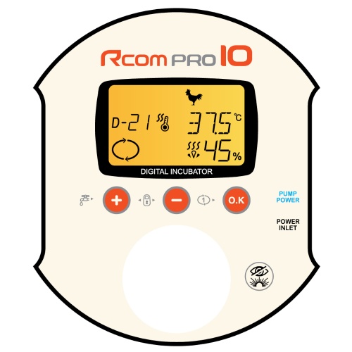 PX-10P-new_4