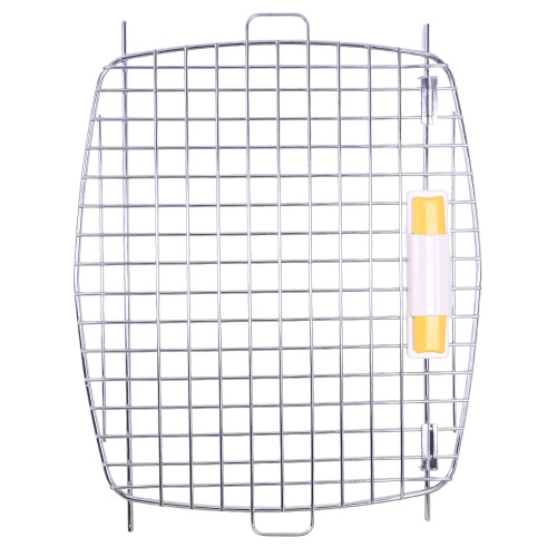 HC040-L50G_3