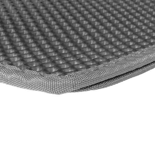 CM-45-Grey_1