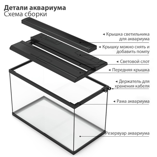 FG-10_4