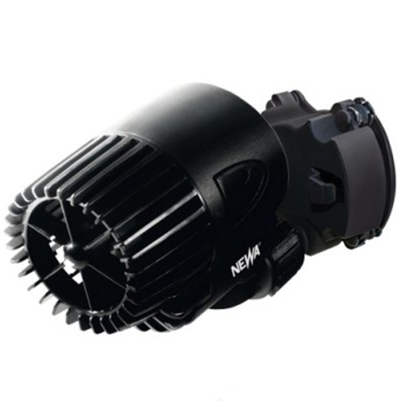 Комплект Newa Control + 2 помпы течения Newa Wave 2 3200