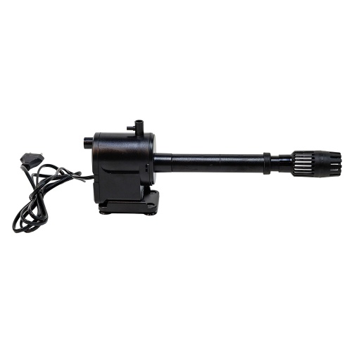 PGB-1500_3