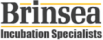 Brinsea
