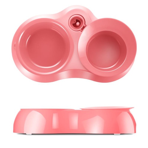 cf302-pink_4