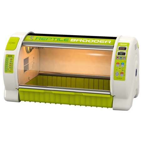 Брудер Rcom Reptile brooder 90 для рептилий L
