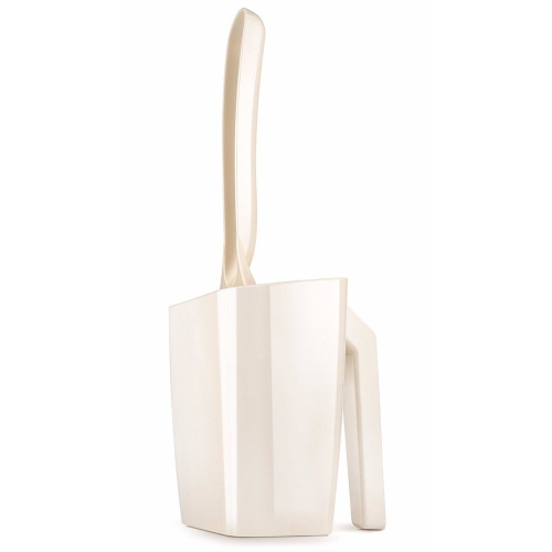 cl302-cream_2
