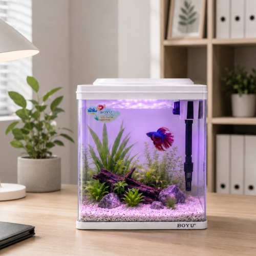 EM-250w_2