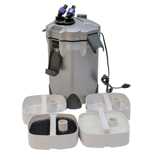 EFU-20_2