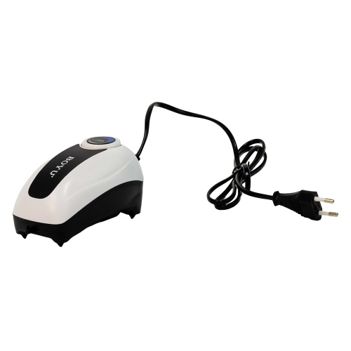 CJY-2000w_2