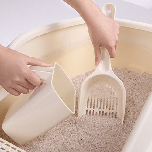cl302-cream_3