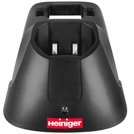 Машинка Heiniger Opal для стрижки собак, лошадей, коров с 2-я аккумуляторами и лезвием #10 1,5 мм "r