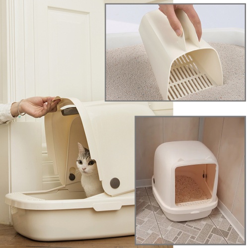 cl101-cream_2