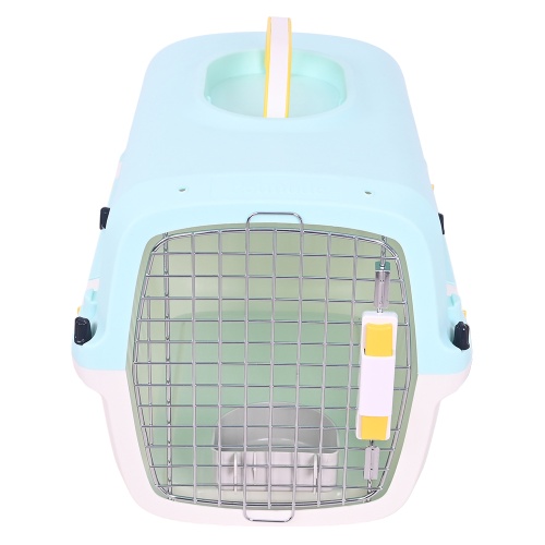 HC040-L50B_1